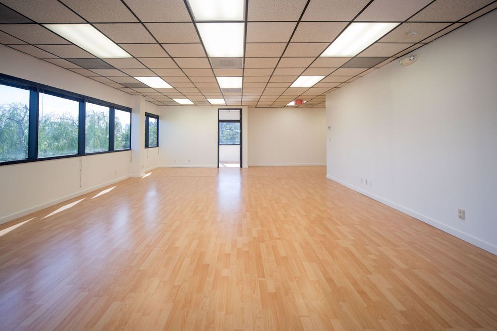 Office For Sale: 6047 Bristol Pkwy, Culver City, CA 90230